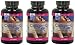 Super Collagen+c (Type 1&3) (250 x 3)