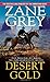 Desert Gold