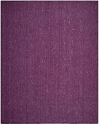 SAFAVIEH Natural Fiber Collection Area Rug - 9' x