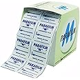Parafilm M - 5259-04LC PM996 All Purpose Laboratory Film