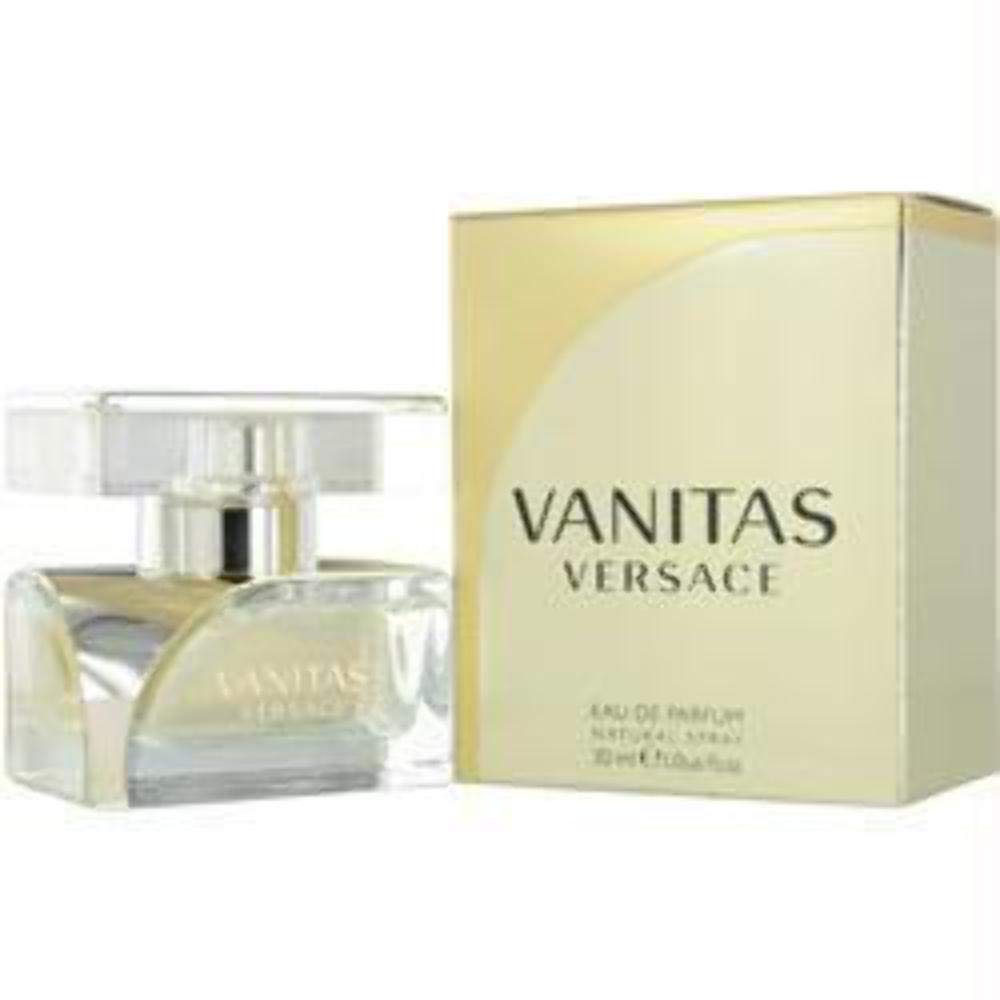 versace 30ml price