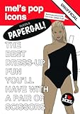 Image de Papergal! Unofficial Tribute to Beyonce (Paper Doll)
