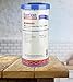 American Plumber W30PEHD Filter