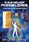 Livro A Sua Melhor Possibilidade: A chave para acessar a porta do sucesso