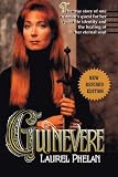 Image de Guinevere