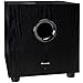Pioneer SP-PK22BS Andrew Jones 5.1 Home Theater Speaker Packagethumb 4