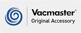 Vacmaster Disposable Cartridge Filter for 15-60L Wet Dry Vacuum Dry Use Only view 6