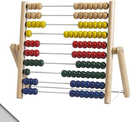 ikea educational toys