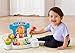 VTech Dance and Discover Jam Band