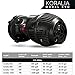 Hydor Koralia Evolution Circulation & Wave Pump , 550-600 GPH