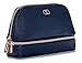 Caboodles Life & Style Jewelry & Cosmetic Organizer