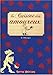 Cuisine des amoureux (French Edition) by 