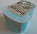 Philips Cleaning cartridge series 9000 1 pack Clean JC301