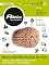 Livro Revista Pátio Ensino Fundamental 61: Neurociências na sala de aula (PEF)