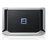 Alpine X-A90M Mono Power Density Digital Amplifier