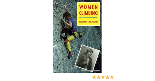 Masco Canada President