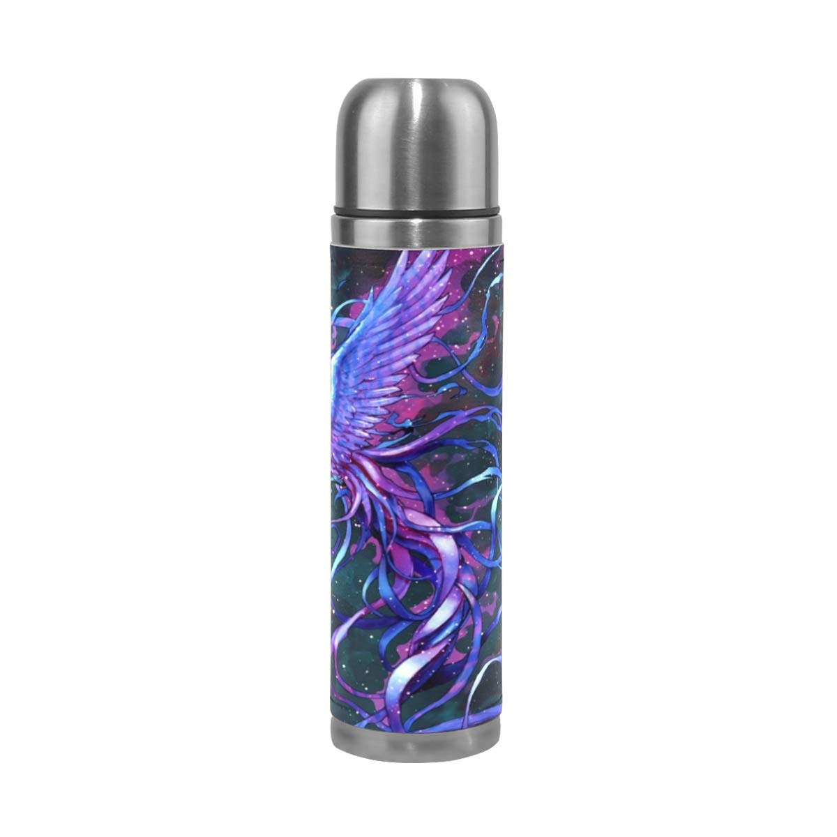 Best Phoenix Vacuum Flask Co.Ltd