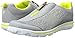 Propet Women's Travelactiv Zip Walking Shoe