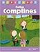Petites Comptines : Tome 1 (French edition) by