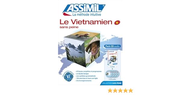 Amazon Com Customer Reviews News In Slow Italian