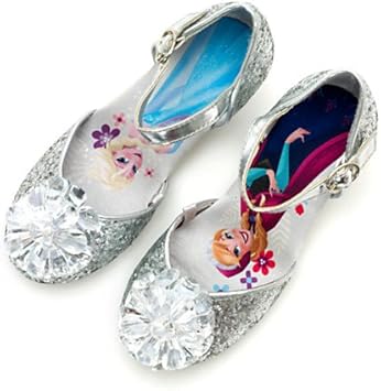 elsa shoes uk