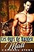 Matt (Les Ours de Burden) (French Edition) by Candace Ayers
