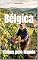 Livro Bélgica: Vinhos pelo Mundo (Wines of the World)