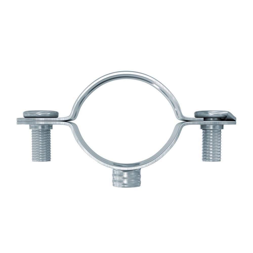 Fischer The 12 Hole Centres Clip 60187