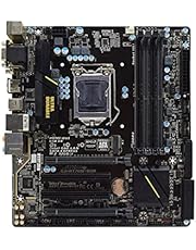 Motherboard Fit for Gigabyte GA-H170M-D3H Motherboard LGA 1151 H170 DDR4 64GB for I7 6700K CPUs USB3.0 M.2 3.0 SATA3 Micro ATX Placa-mãe