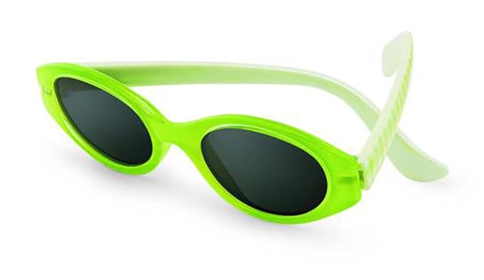 gafas de sol niña amazon