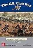 The U.S. Civil War