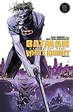 Batman: Curse of the White Knight (2019-) #5 by Sean Murphy, Matt Hollingsworth