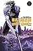 Batman: Curse of the White Knight (2019-) #5 by Sean Murphy, Matt Hollingsworth