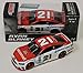 Ryan Blaney 2016 Motorcraft 1:64 Nascar Diecast