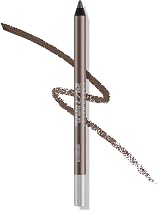 Urban Decay 24/7 Glide-On Eye Pencil Mushroom 1.2g Vegan Waterproof