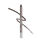 URBAN DECAY 24/7 Glide-On Waterproof Eyeliner