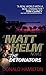 Matt Helm: The Detonators