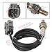 Kwiksen Oxygen O2 Sensor 234-4703 Downstream Replacement