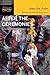After the Ceremonies: New and Selected Poems (African Poetry Book)