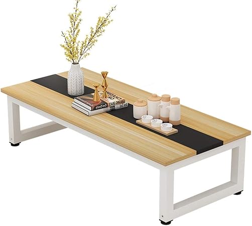 Coffee Tables Bay Window Table Bay Window Home Low Table Japanese Tea Table Bay Window Small Furniture Tables Color Brown Size 60 40 30cm Amazon Co Uk Kitchen Home