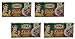 Porcini Brodo Mushroom Bouillon - 4 Pack