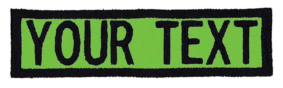 Which Is The Best Zeal Products Green Text Silicone Double Oven Mitt