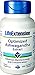 Life Extension Optimized Ashwagandha Extract, 100 Count