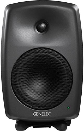 genelec 80