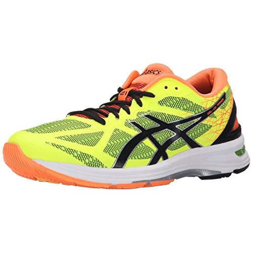 asics gel ds trainer 21 mujer 2014