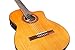 Cordoba C5-CET Thinbody Acoustic Electric Nylon String Classical Guitar