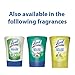 Lysol No-Touch Hand Soap Kit (Gadget + 1 Refill), Aloe & Vitamin E