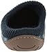 HAFLINGER Women's Senso