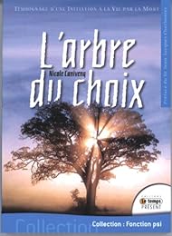 L' arbre du choix