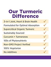 NUEVO capítulo turmericforce, 6037, 1, 1